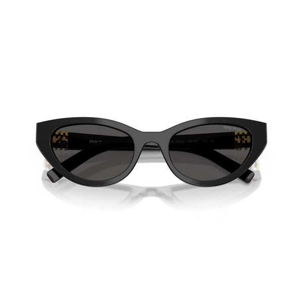 MU A04S 16K08Z 54 Miu Miu Güneş Gözlüğü
