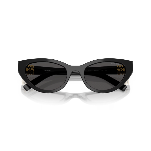 MU A04S 16K08Z 54 Miu Miu Güneş Gözlüğü