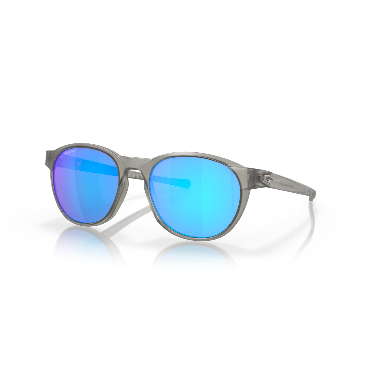 OO 9126 912603 54 Oakley REEDMACE Güneş Gözlüğü