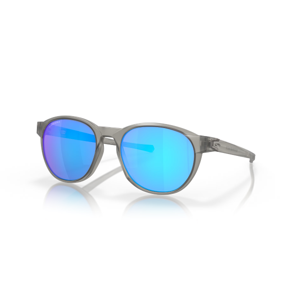 OO 9126 912603 54 Oakley REEDMACE Güneş Gözlüğü