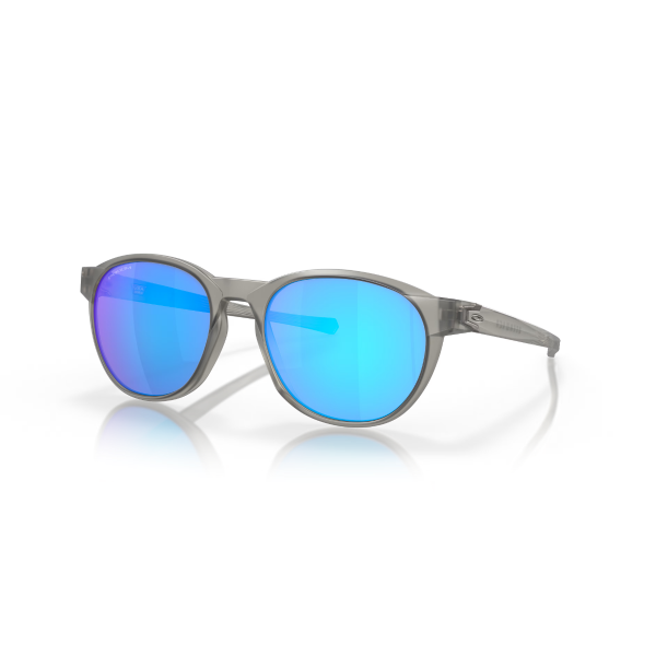 OO 9126 912603 54 Oakley REEDMACE Güneş Gözlüğü