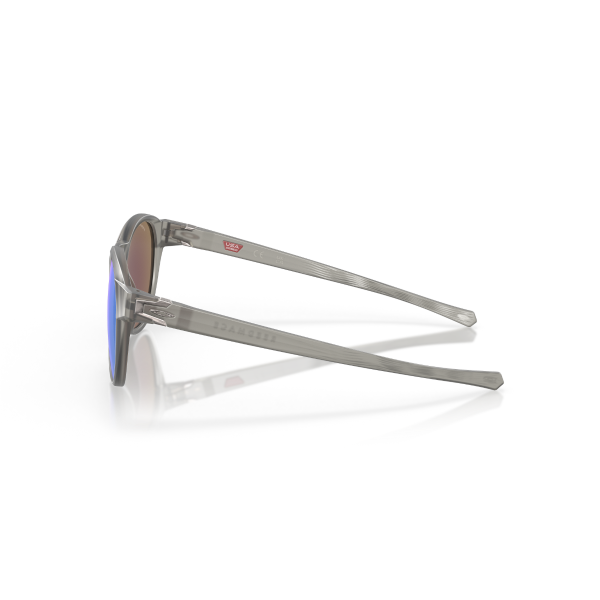 OO 9126 912603 54 Oakley REEDMACE Güneş Gözlüğü