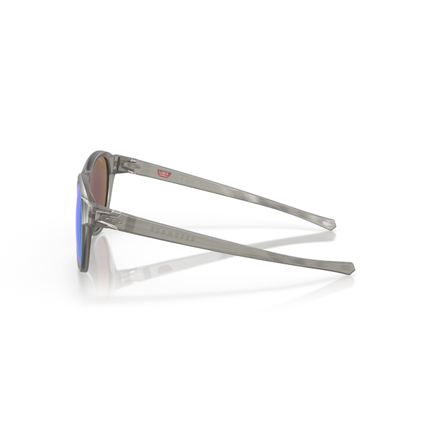 OO 9126 912603 54 Oakley REEDMACE Güneş Gözlüğü