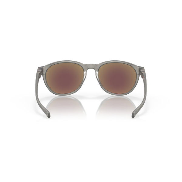 OO 9126 912603 54 Oakley REEDMACE Güneş Gözlüğü