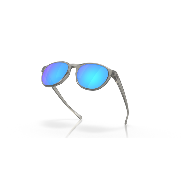 OO 9126 912603 54 Oakley REEDMACE Güneş Gözlüğü