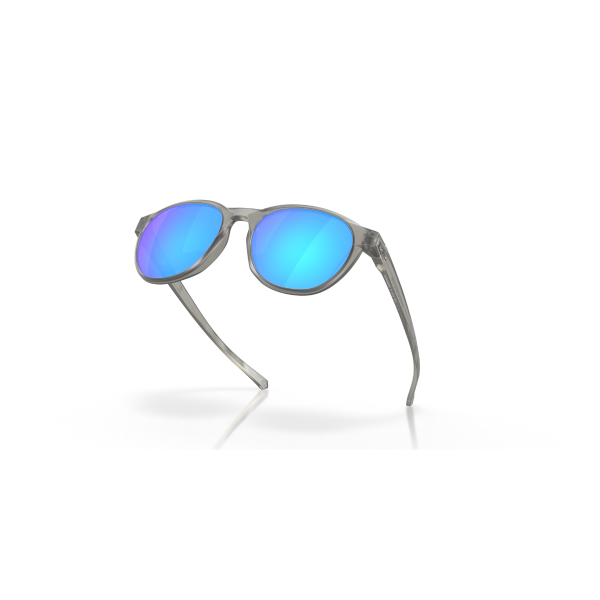 OO 9126 912603 54 Oakley REEDMACE Güneş Gözlüğü