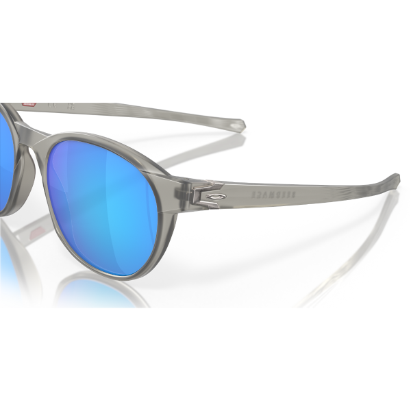 OO 9126 912603 54 Oakley REEDMACE Güneş Gözlüğü