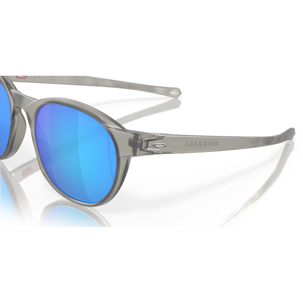 OO 9126 912603 54 Oakley REEDMACE Güneş Gözlüğü