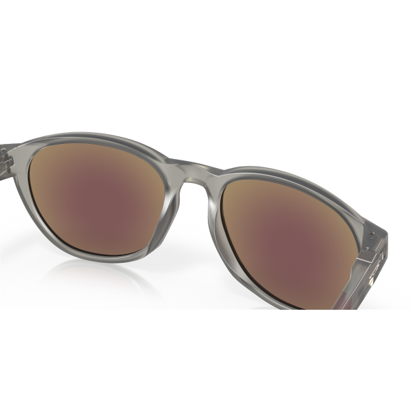 OO 9126 912603 54 Oakley REEDMACE Güneş Gözlüğü