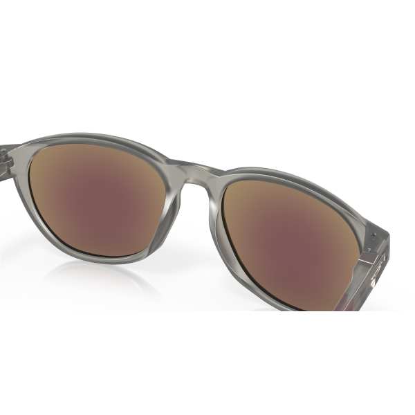 OO 9126 912603 54 Oakley REEDMACE Güneş Gözlüğü