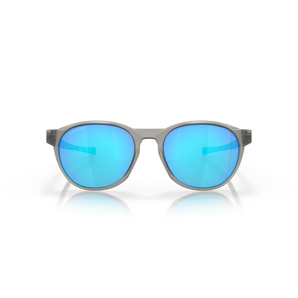 OO 9126 912603 54 Oakley REEDMACE Güneş Gözlüğü