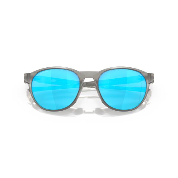 OO 9126 912603 54 Oakley REEDMACE Güneş Gözlüğü