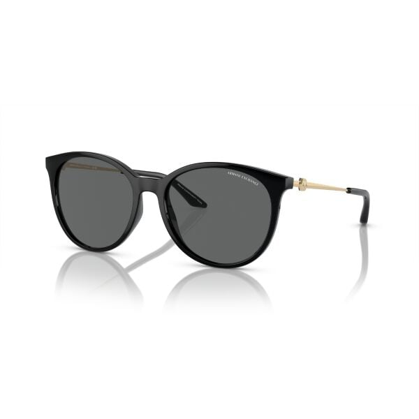 AX 4140S 815887 55 Armani Exchange Güneş Gözlüğü