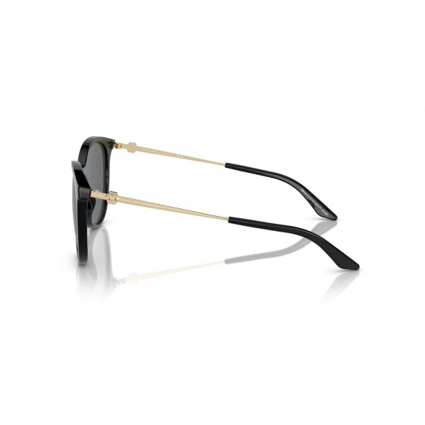 AX 4140S 815887 55 Armani Exchange Güneş Gözlüğü