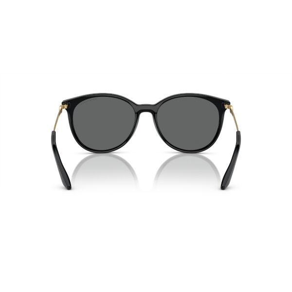 AX 4140S 815887 55 Armani Exchange Güneş Gözlüğü