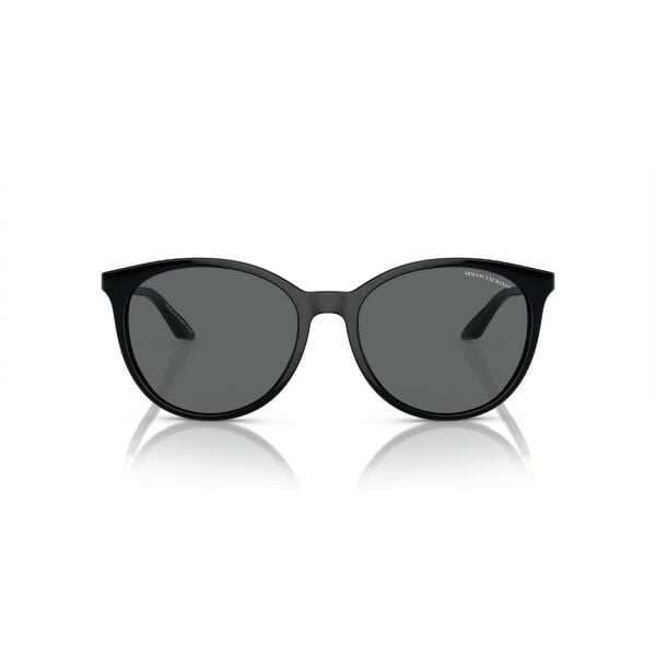 AX 4140S 815887 55 Armani Exchange Güneş Gözlüğü