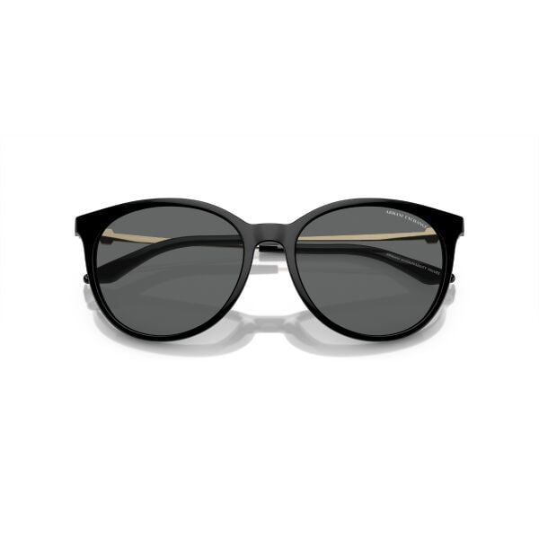 AX 4140S 815887 55 Armani Exchange Güneş Gözlüğü