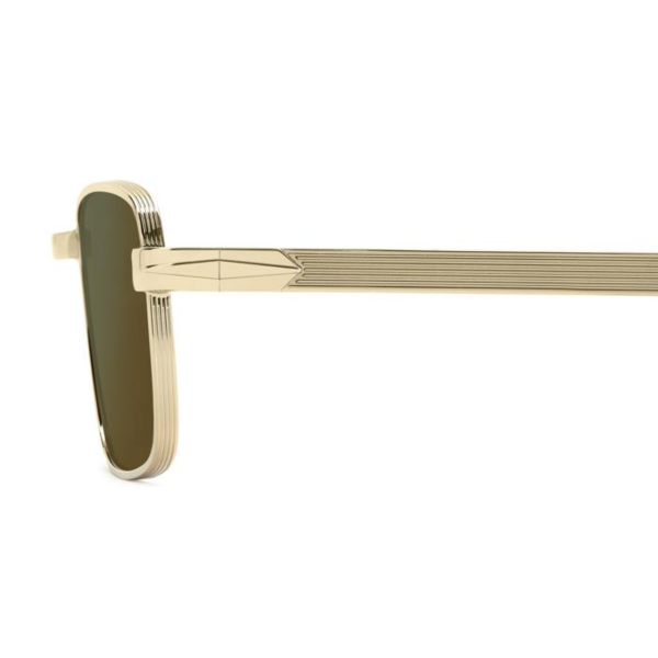 DB 99/ORIGAMI RHLMT 53 David Beckham Photo-C Fotokromik Katlanabilir Güneş Gözlüğü