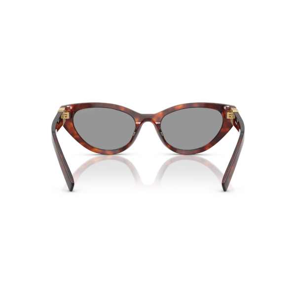 MU A04S 21C40O 54 Miu Miu Güneş Gözlüğü