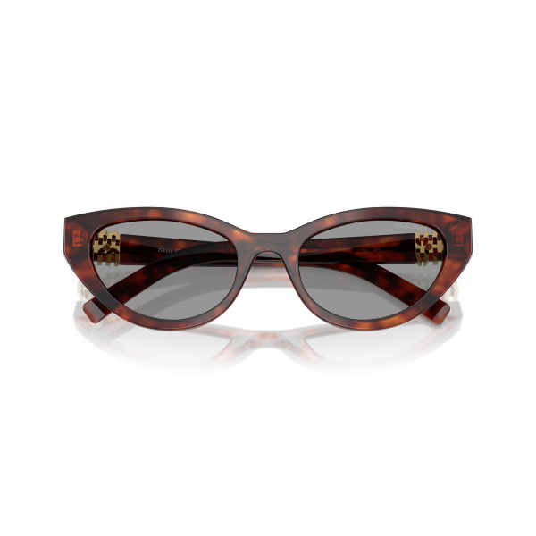 MU A04S 21C40O 54 Miu Miu Güneş Gözlüğü