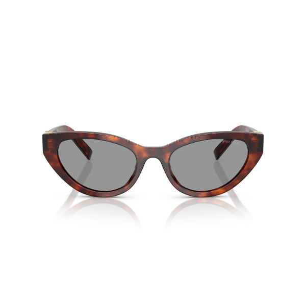 MU A04S 21C40O 54 Miu Miu Güneş Gözlüğü