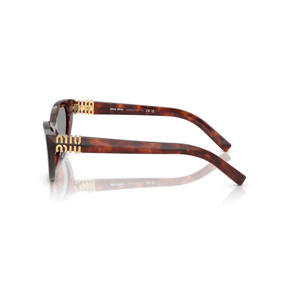 MU A04S 21C40O 54 Miu Miu Güneş Gözlüğü