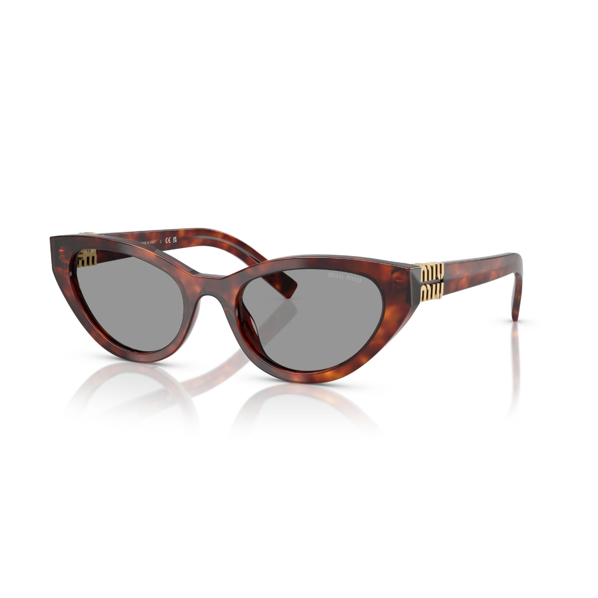 MU A04S 21C40O 54 Miu Miu Güneş Gözlüğü