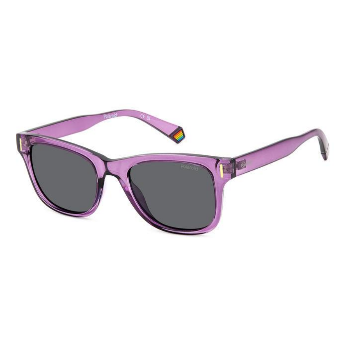 PLD 6206/S B3VM9 51 Polaroid Polarize Güneş Gözlüğü