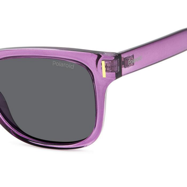 PLD 6206/S B3VM9 51 Polaroid Polarize Güneş Gözlüğü