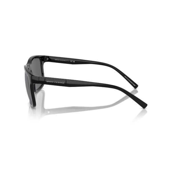AX 4145S 815887 57 Armani Exchange Güneş Gözlüğü