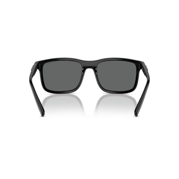 AX 4145S 815887 57 Armani Exchange Güneş Gözlüğü