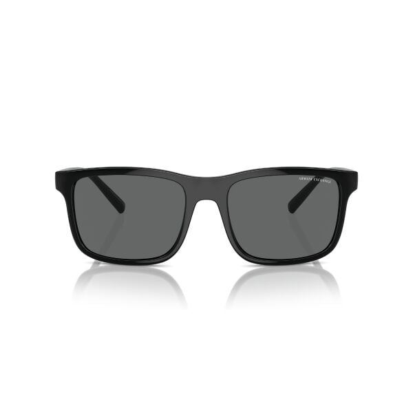 AX 4145S 815887 57 Armani Exchange Güneş Gözlüğü