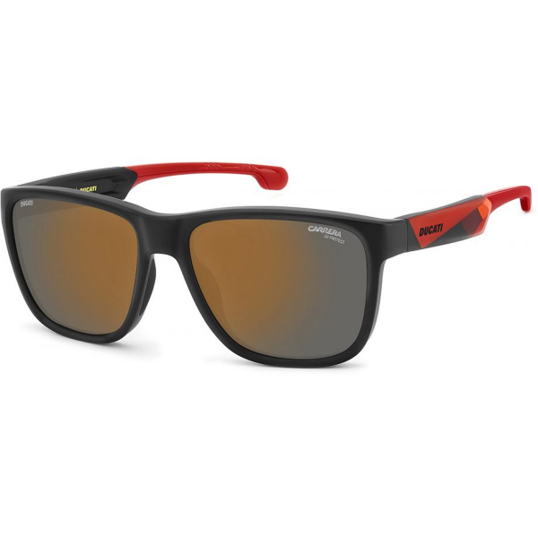 CA CARDUC 2023 WIN 003CT 57 CARRERA DUCATI Güneş Gözlüğü