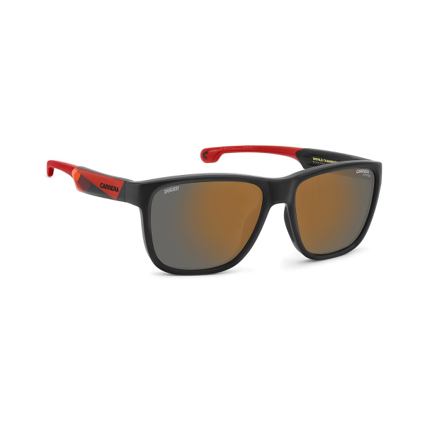 CA CARDUC 2023 WIN 003CT 57 Carrera Ducati Güneş Gözlüğü