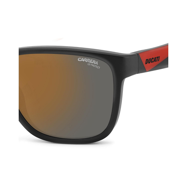 CA CARDUC 2023 WIN 003CT 57 Carrera Ducati Güneş Gözlüğü
