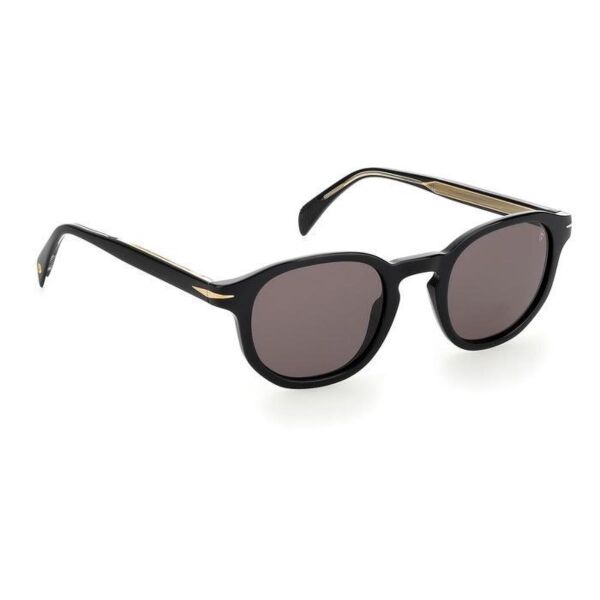 DB 1007/S 807IR 49 David Beckham Güneş Gözlüğü