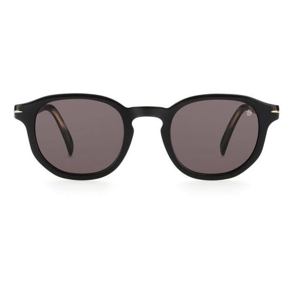 DB 1007/S 807IR 49 David Beckham Erkek Güneş Gözlüğü