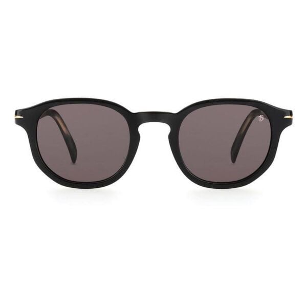 DB 1007/S 807IR 49 David Beckham Erkek Güneş Gözlüğü