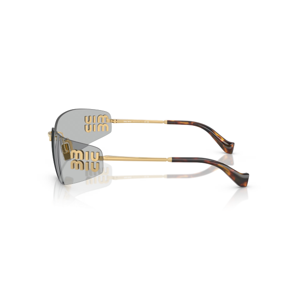 MU A51S 5AK50K 75 Miu Miu Güneş Gözlüğü