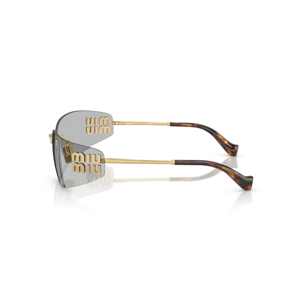 MU A51S 5AK50K 75 Miu Miu Güneş Gözlüğü