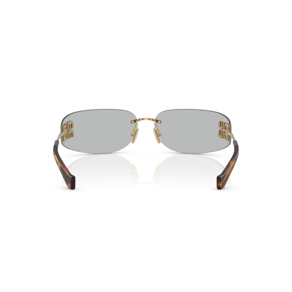 MU A51S 5AK50K 75 Miu Miu Güneş Gözlüğü