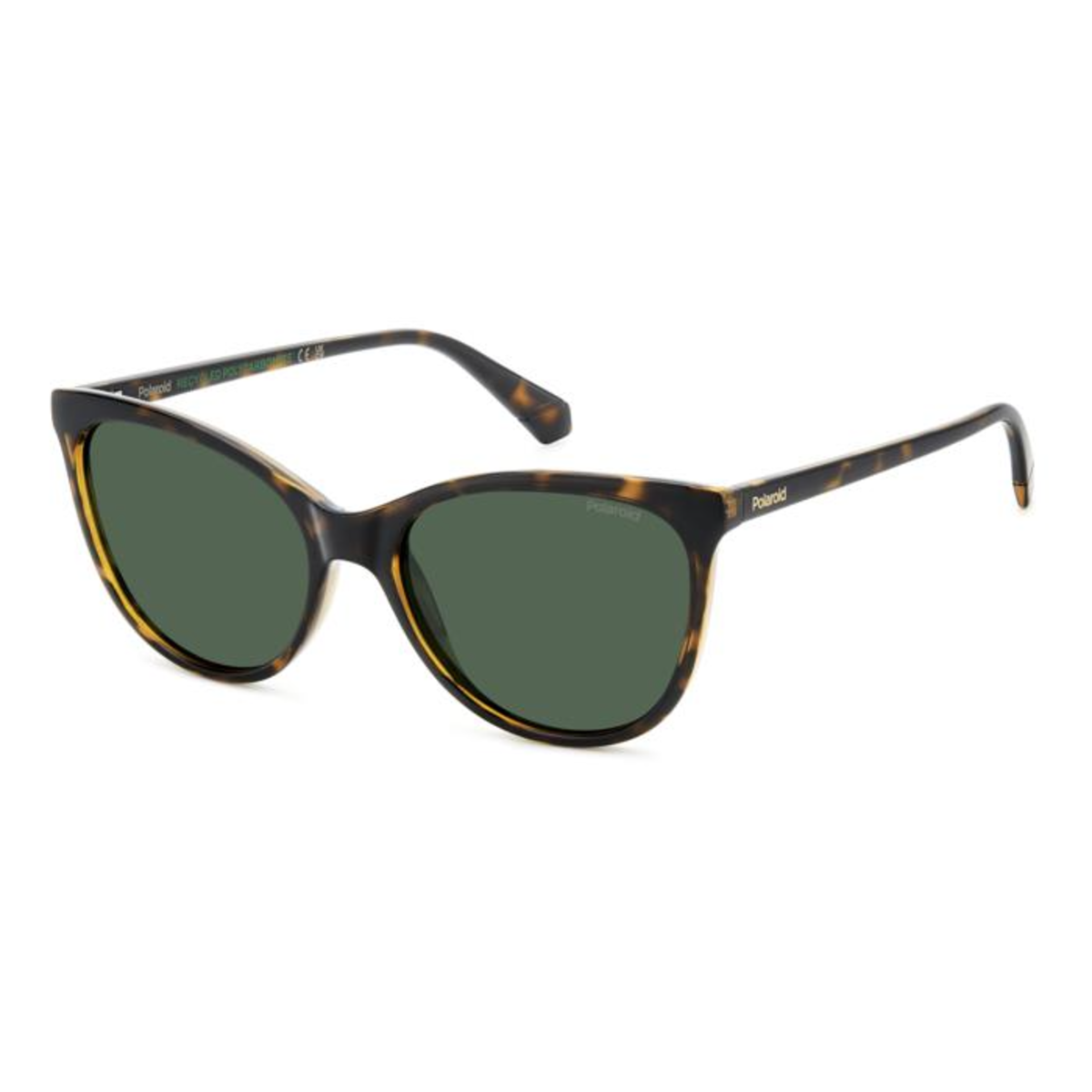PLD 4179/S 086UC 55 Polaroid Polarize Güneş Gözlüğü