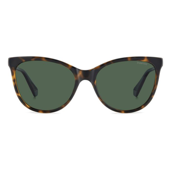 PLD 4179/S 086UC 55 Polaroid Polarize Güneş Gözlüğü