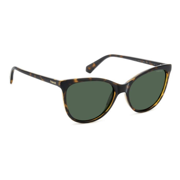 PLD 4179/S 086UC 55 Polaroid Polarize Güneş Gözlüğü