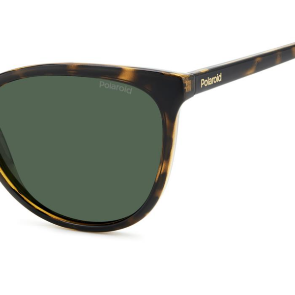 PLD 4179/S 086UC 55 Polaroid Polarize Güneş Gözlüğü