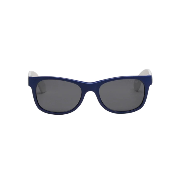 PLD P0300 T6D 42 Polaroid Kids Polarize Çocuk Güneş Gözlüğü