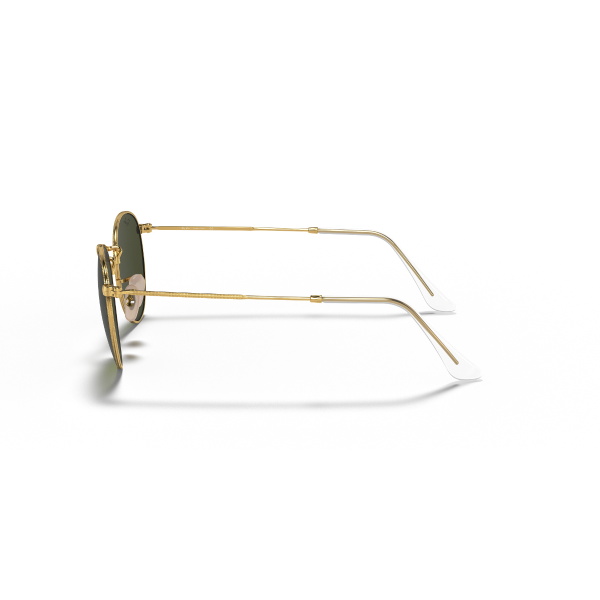 RB 3447 001 50 Ray-Ban ROUND METAL Güneş Gözlüğü