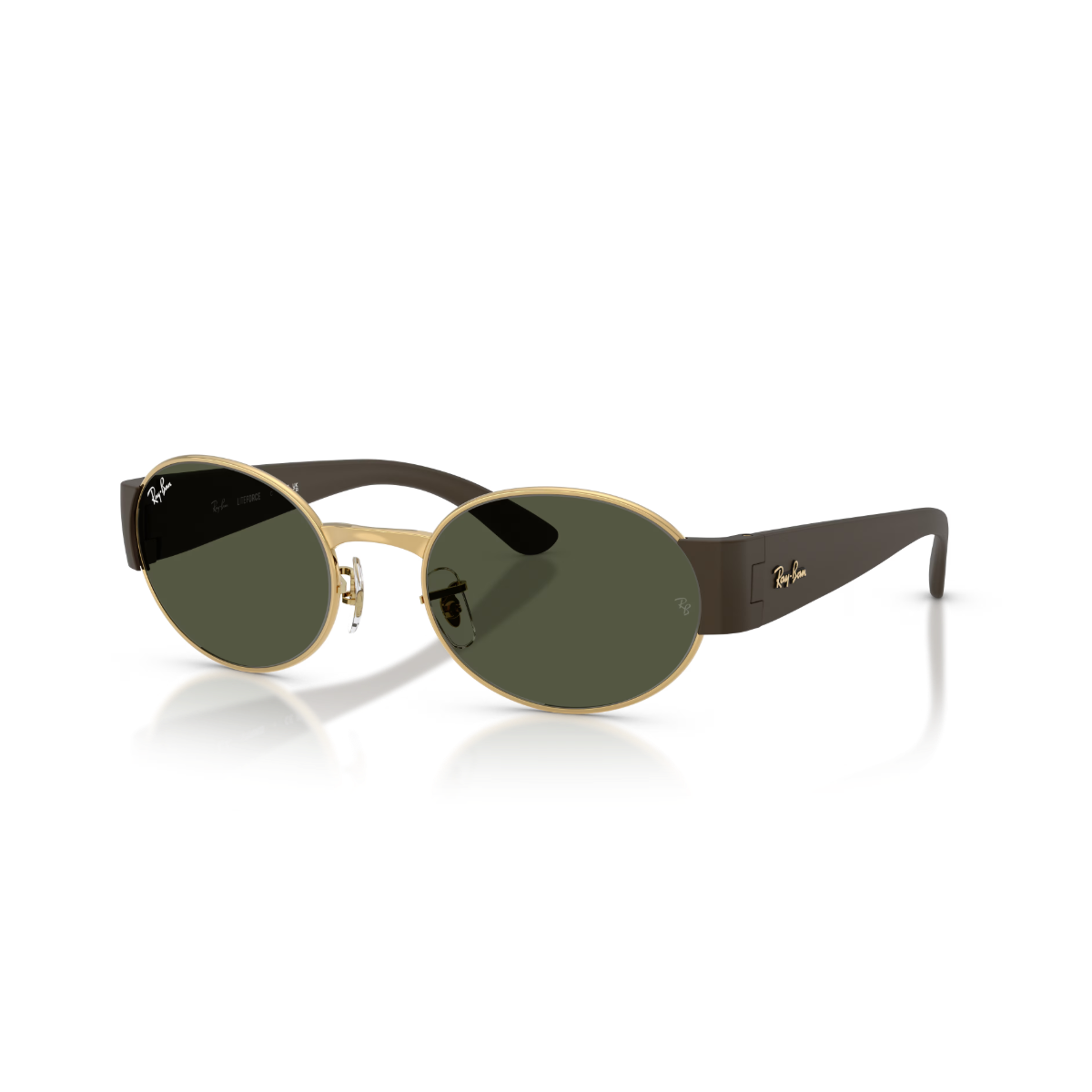 RB 3770 001/31 54 Ray-Ban Güneş Gözlüğü