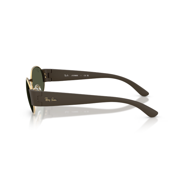 RB 3770 001/31 54 Ray-Ban Güneş Gözlüğü