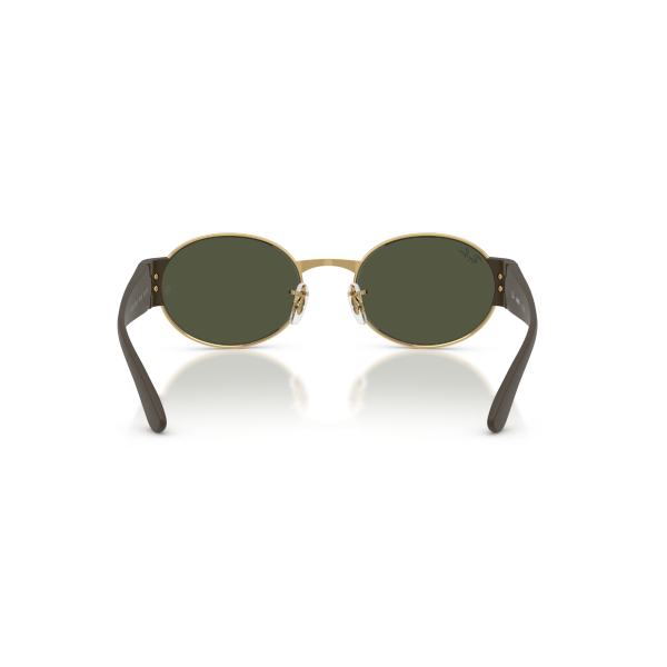 RB 3770 001/31 54 Ray-Ban Güneş Gözlüğü